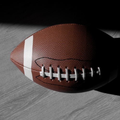 Dodgeball / Flag Football